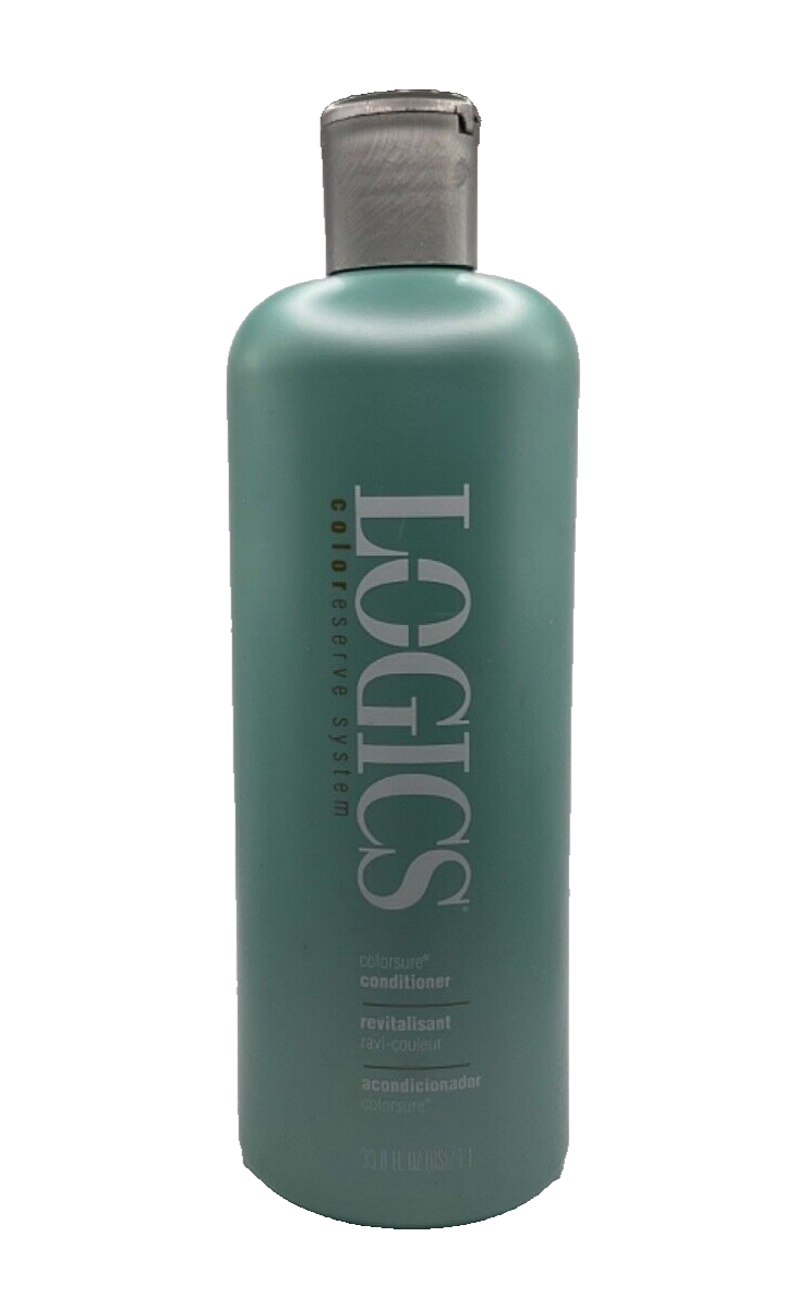 Matrix Logics Colorsure Conditioner 33.8 oz