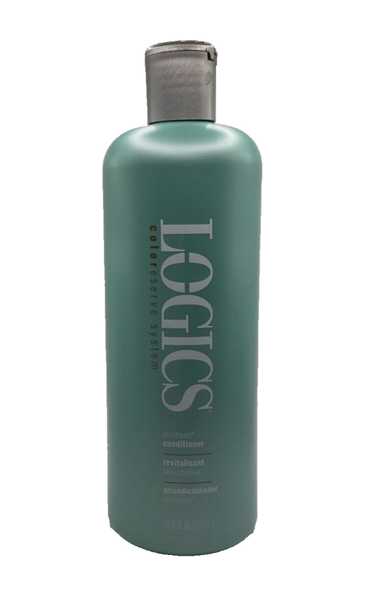 Matrix Logics Colorsure Conditioner 33.8 oz