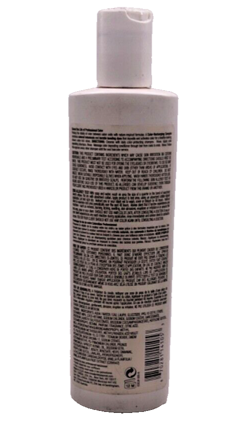 L'Oreal Colorist Collection Vanilla Bean Shampoo for Blondes / 8 fl oz