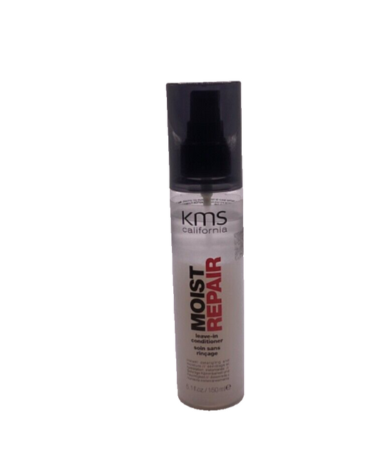 KMS California Most Repair Leave In Conditioner 5.1oz