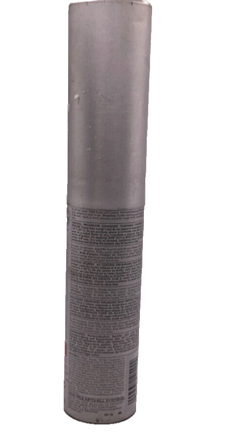 Modern Elixirs Enhancing Foam/6.8oz