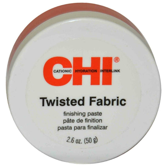 CHI Twisted Fabric Finishing Paste 2.6oz