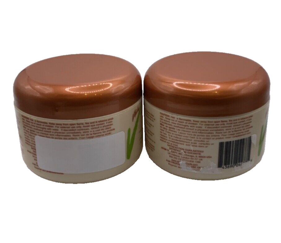 (2) Vitale Nutri-Grow Scalp & Hair Conditioner 8oz