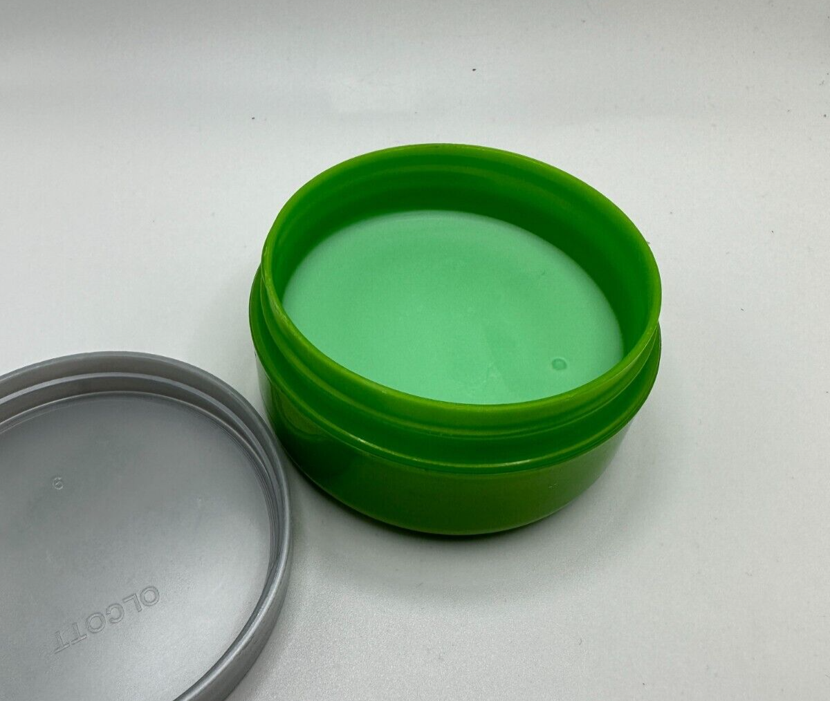 FX Molding Wax Pliable Hairwax 2 OZ NEW Discontinued/HARD TO FIND