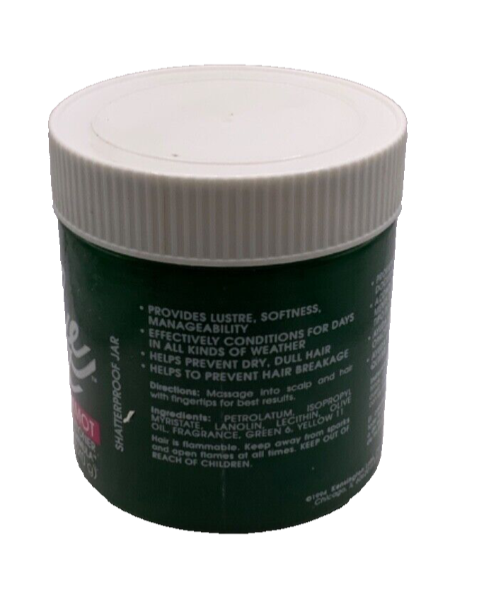 Blue Velvet Bergamot Hair & Scalp Conditioner 12oz