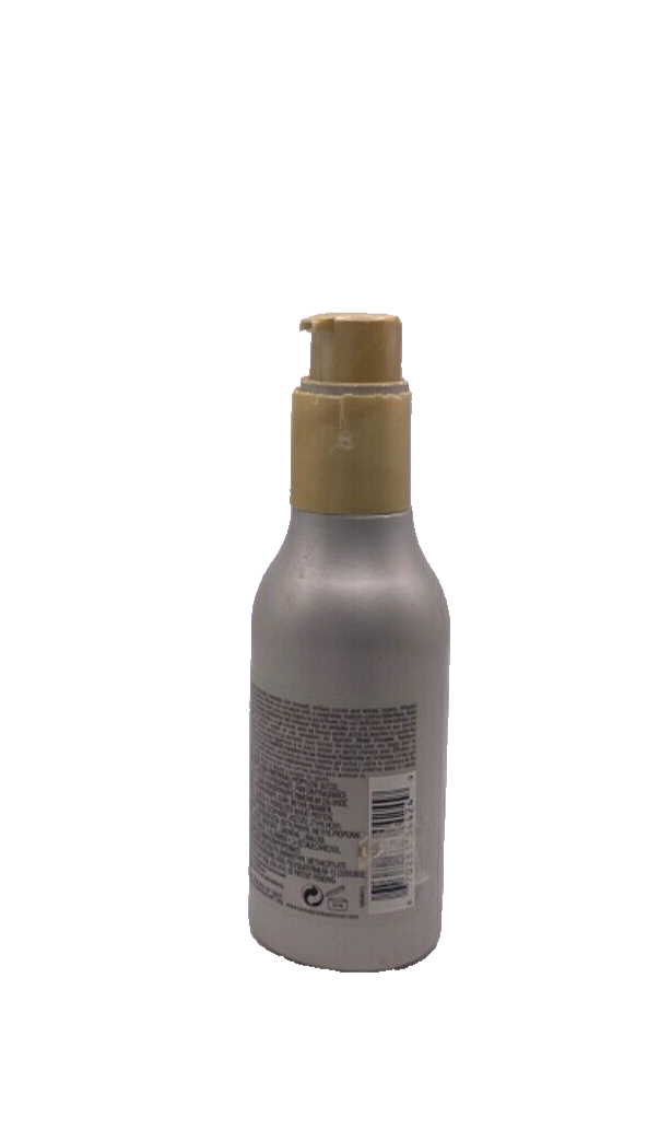 Loreal Texture Expert Elasticite 4.73 fl oz / 140 ml New