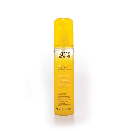 KMS SolPerfection All Day Defence Detangling & Protecting Spray 5.1 fl oz