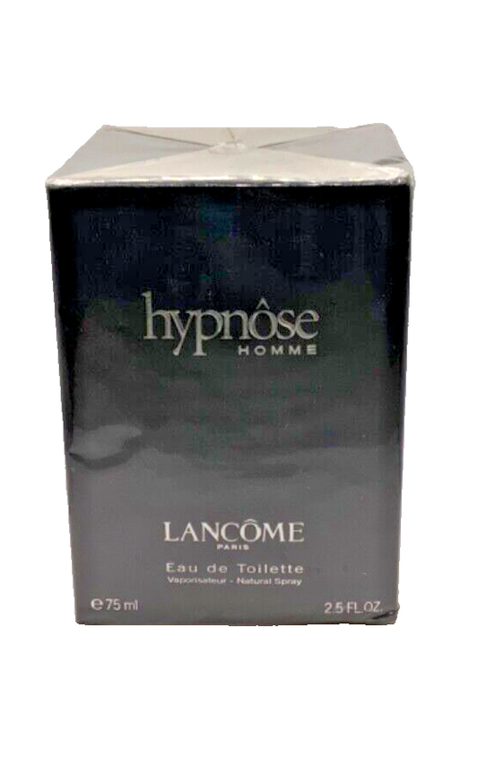 Hypnose Homme Lancome Eau De Toilette 2.5oz