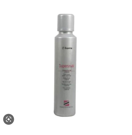 Framesi Supersmak Skin Color Stain Remover / 8.4 fl oz