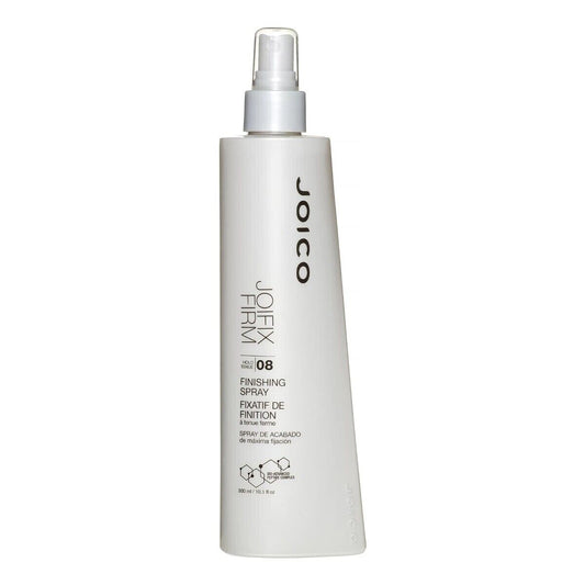 JOICO JOIFIX FIRM FINISHING SPRAY 10.1 OZ