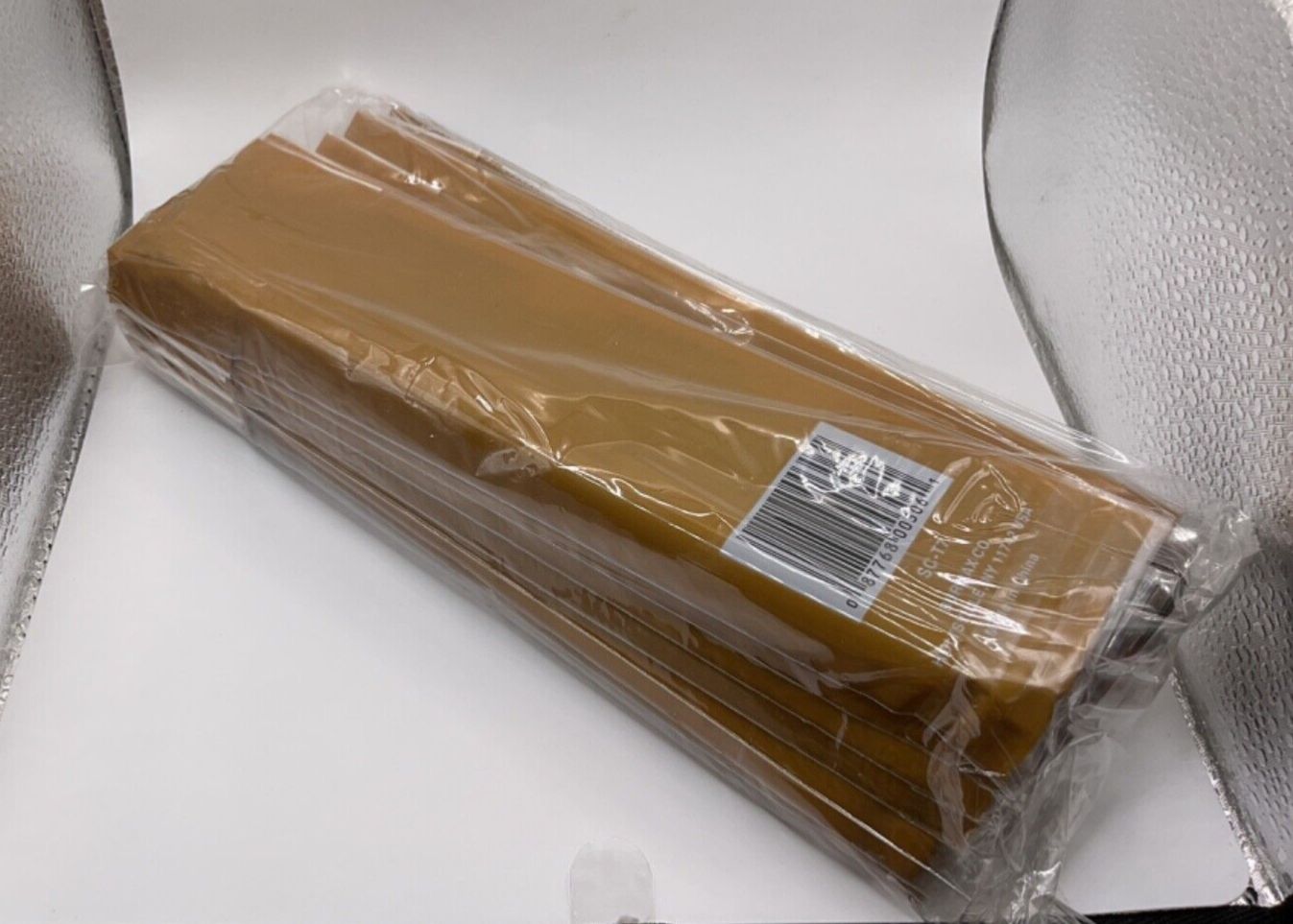 Lot of 12 Dresser Combs