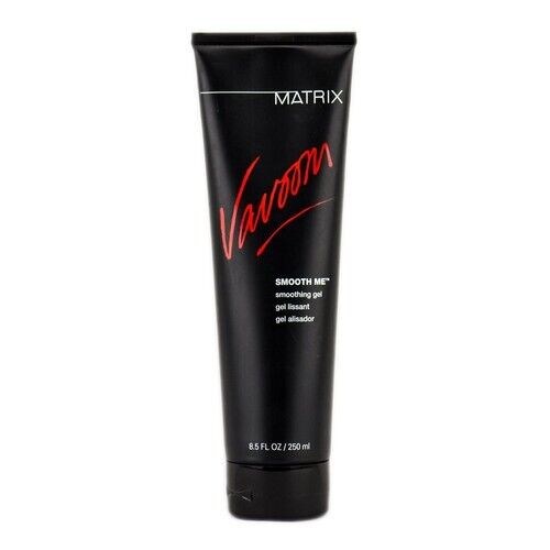 Matrix Vavoom Sheer Size Volumizing Gel 8.5 Oz