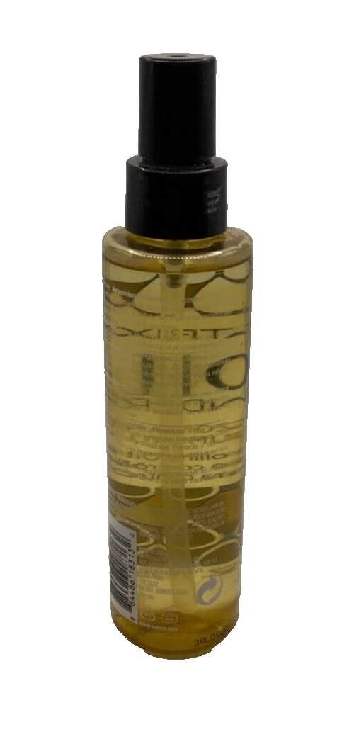 Matrix Oil Wonders Amazonian Murumuru Controlling Oil 4.2 fl oz / 125ml