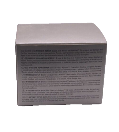 Goldwell Kerasilk Reconstruct Intensive Repair Mask 6.7 OZ 200ML