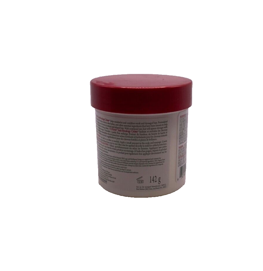 ORS Hair Repair Anti-Breakage Creme 5oz