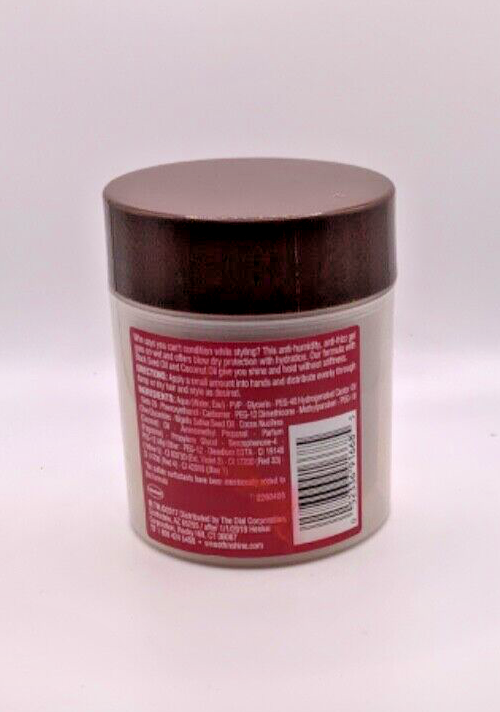 Schwarzkopf Smooth n Shine Conditioning Gel 6 oz