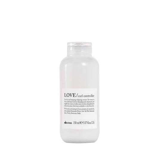 Davines Love Curl Cream 150 ml. Hair Styling Product