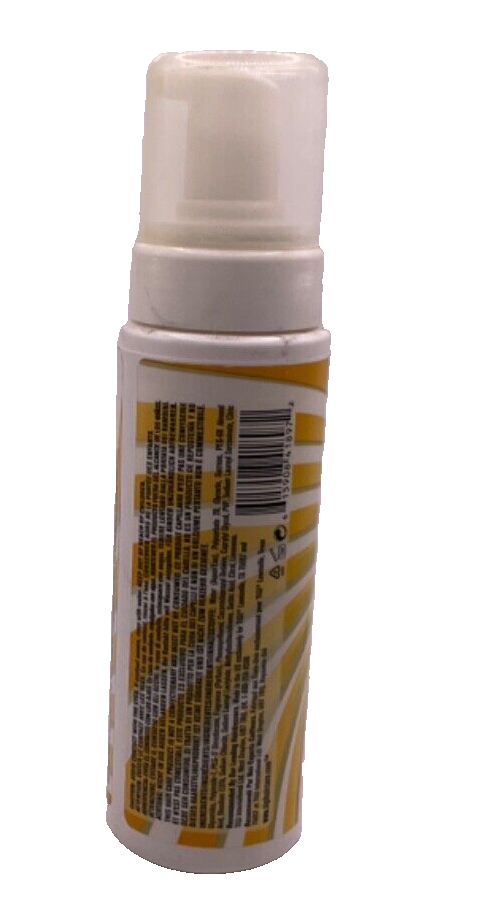 Bed Head TIGI Totally Baked Volumizing & Prepping Hair Meringue / 8.1 fl oz