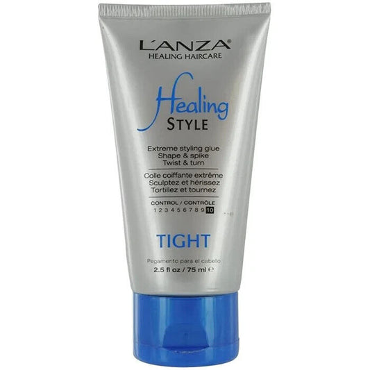 L'anza Healing Style Tight 2.5 fl oz