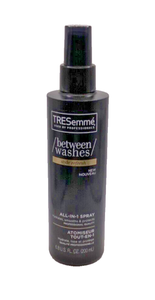 Tresemme Between Washes Style Refresh All-In-1 Spray 6.8oz