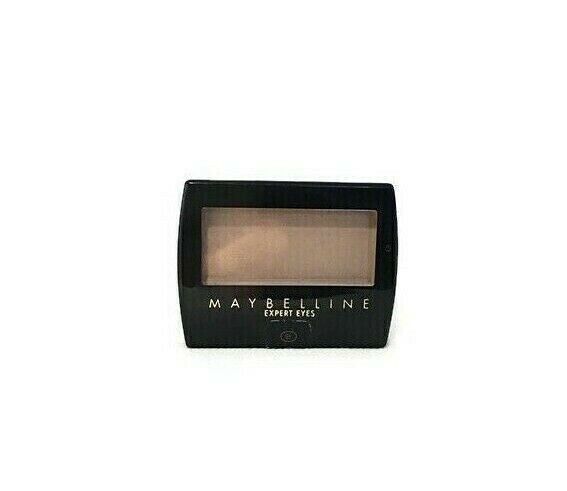 MAYBELLINE Expert Eyes EYE SHADOW ~ HONEY BEIGE #95 ~ NEW SEALED