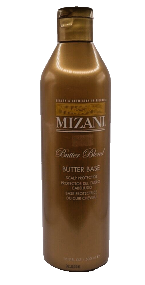 Mizani Butter Blend Scalp Protector 16.9oz